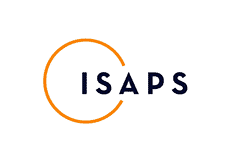 Docteur Colson - logo ISAPS